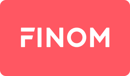finom2