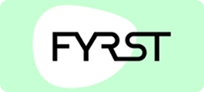 fyrst2