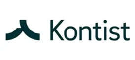 kontist