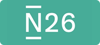n26