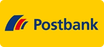 postbank
