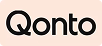 qonto